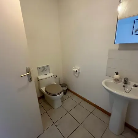 Holiday home De L'hortensia-charmante Au Calme Gourville (Rouillac)