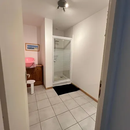 Holiday home De L'hortensia-charmante Au Calme Gourville (Rouillac)